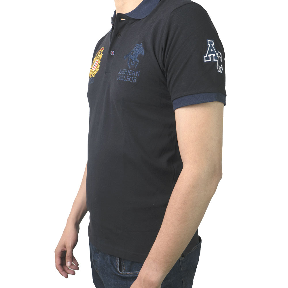 AC126-BLACK 2.jpg